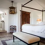 Otel La Bastide De - Et Restaurant - Teritoria Moustiers-Sainte-Marie