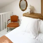 La Bastide De - Et Restaurant - Teritoria
