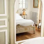 La Bastide De - Et Restaurant - Teritoria