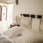 La Bastide De - Et Restaurant - Teritoria 4* Moustiers-Sainte-Marie
