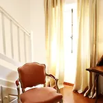La Bastide De - Et Restaurant - Teritoria Moustiers-Sainte-Marie