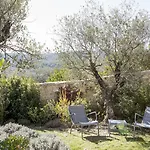 Otel La Bastide De - Et Restaurant - Teritoria