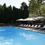 La Bastide De - Et Restaurant - Teritoria