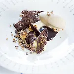 La Bastide De - Et Restaurant - Teritoria Moustiers-Sainte-Marie