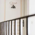 La Bastide De - Et Restaurant - Teritoria Otel 4*