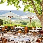 La Bastide De - Et Restaurant - Teritoria Otel 4*