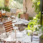 Otel La Bastide De - Et Restaurant - Teritoria Moustiers-Sainte-Marie