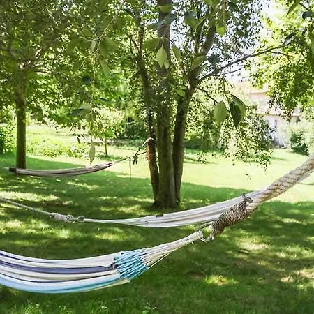 La Bastide De - Et Restaurant - Teritoria 4*