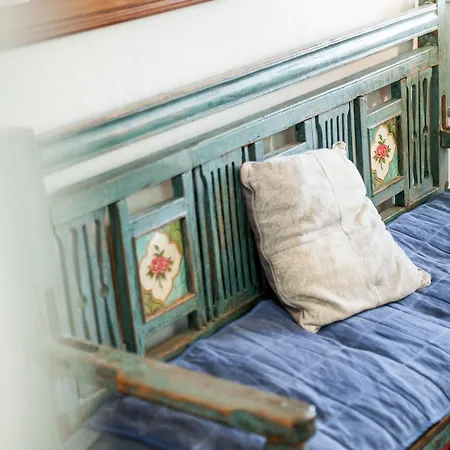 Hotel La Bastide De - Et Restaurant - Teritoria 4*