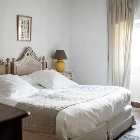 Hotel La Bastide De - Et Restaurant - Teritoria