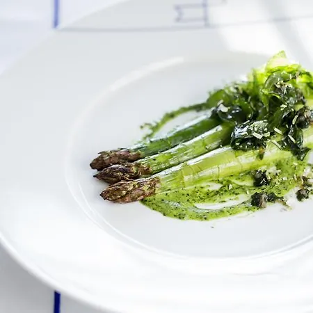 La Bastide De - Et Restaurant - Teritoria