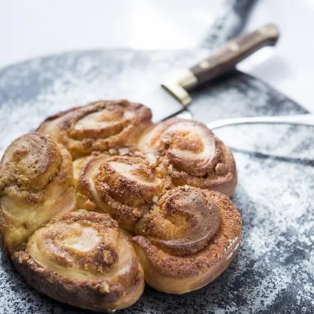 La Bastide De - Et Restaurant - Teritoria Hotel Moustiers-Sainte-Marie