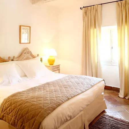 La Bastide De - Et Restaurant - Teritoria Moustiers-Sainte-Marie