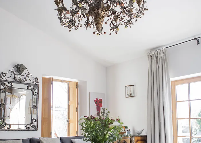 La Bastide De - Et Restaurant - Teritoria 4* 穆斯捷-圣玛丽