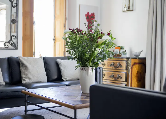 La Bastide De - Et Restaurant - Teritoria 酒店 4*