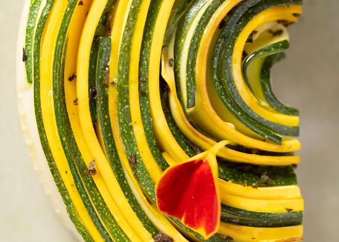 La Bastide De - Et Restaurant - Teritoria 酒店 穆斯捷-圣玛丽