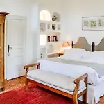 La Bastide De - Et Restaurant - Teritoria Moustiers-Sainte-Marie
