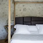 La Bastide De - Et Restaurant - Teritoria Hotel 4*