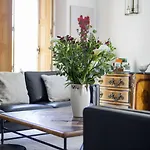 La Bastide De - Et Restaurant - Teritoria Hotel 4*