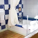 La Bastide De - Et Restaurant - Teritoria Hotel 4*