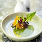 Hotel La Bastide De - Et Restaurant - Teritoria