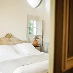 La Bastide De - Et Restaurant - Teritoria Hotel Moustiers-Sainte-Marie
