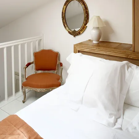 La Bastide De - Et Restaurant - Teritoria