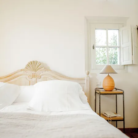 La Bastide De - Et Restaurant - Teritoria 4* Moustiers-Sainte-Marie