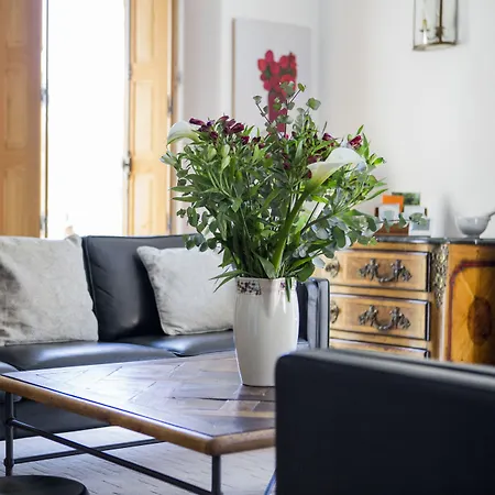 La Bastide De - Et Restaurant - Teritoria Hotel 4*