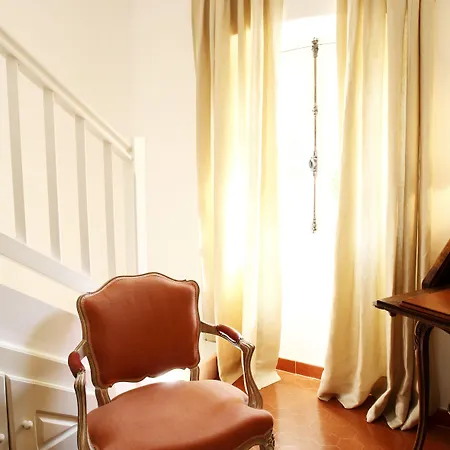 La Bastide De - Et Restaurant - Teritoria Moustiers-Sainte-Marie