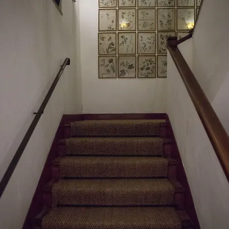 Hotel La Bastide De - Et Restaurant - Teritoria