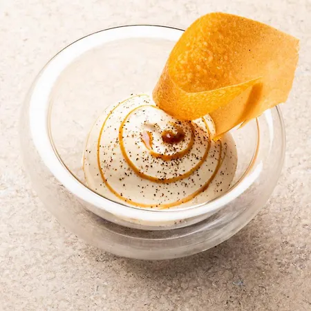 La Bastide De - Et Restaurant - Teritoria