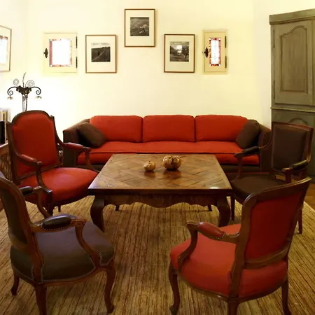 La Bastide De - Les Collectionneurs 4* Moustiers-Sainte-Marie