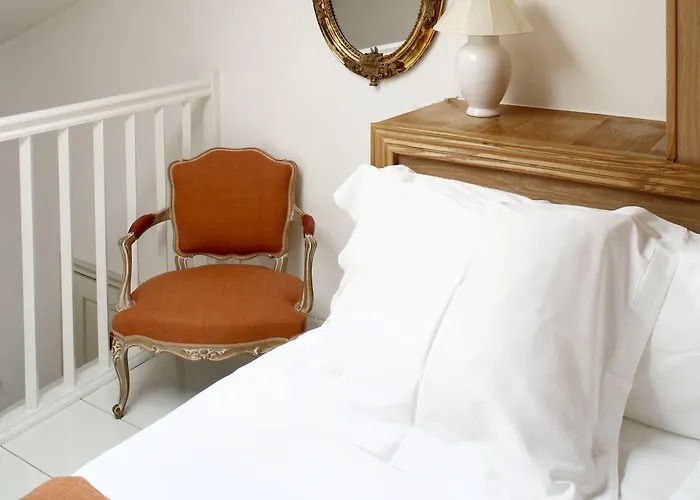 La Bastide De - Les Collectionneurs