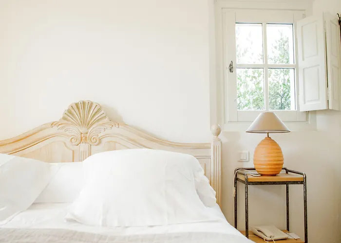 La Bastide De - Les Collectionneurs 4* Moustiers-Sainte-Marie