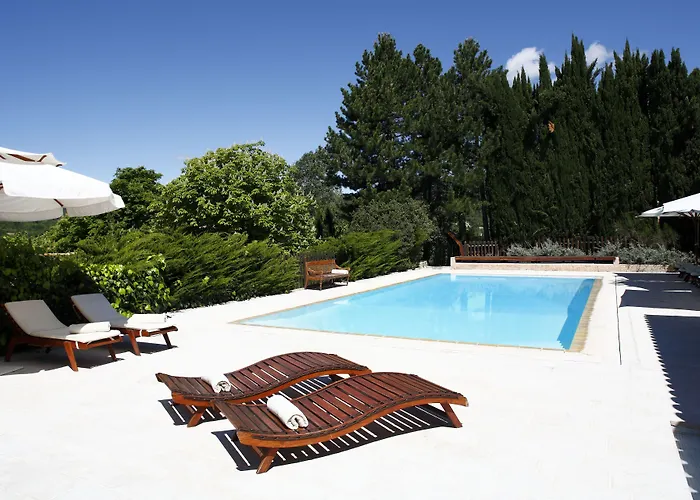 La Bastide De - Les Collectionneurs Hotel Moustiers-Sainte-Marie