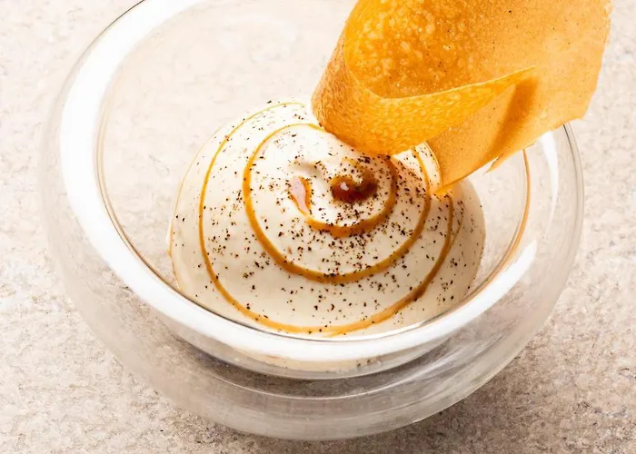 La Bastide De - Les Collectionneurs