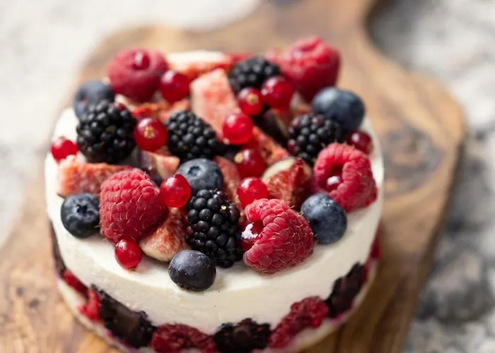 La Bastide De - Les Collectionneurs Hotel