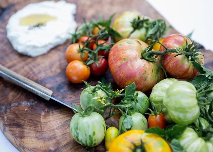La Bastide De - Les Collectionneurs Hotel